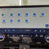 lexus nx 2023 CFJ1803232 image 9