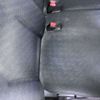 honda n-box 2012 -HONDA--N BOX DBA-JF1--JF1-1057203---HONDA--N BOX DBA-JF1--JF1-1057203- image 16