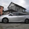 toyota prius-phv 2018 quick_quick_ZVW52_ZVW52-3089954 image 19