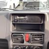suzuki carry-truck 2024 quick_quick_DA16T_DA16T-849073 image 3
