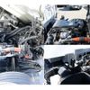 isuzu elf-truck 2013 quick_quick_TKG-NMR85N_NMR85-7022884 image 12