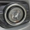 nissan x-trail 2014 -NISSAN--X-Trail DBA-NT32--NT32-019018---NISSAN--X-Trail DBA-NT32--NT32-019018- image 26