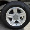 suzuki jimny 2011 -SUZUKI--Jimny JB23W--JB23W-661181---SUZUKI--Jimny JB23W--JB23W-661181- image 15