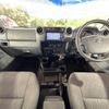 toyota landcruiser-70 2014 quick_quick_GRJ76K_GRJ76-1001695 image 2