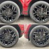 land-rover range-rover-evoque 2020 quick_quick_5BA-LZ2XA_SALZA2AX0LH034997 image 8