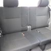 toyota voxy 2006 -TOYOTA--Voxy DBA-AZR60G--AZR60-3030069---TOYOTA--Voxy DBA-AZR60G--AZR60-3030069- image 13