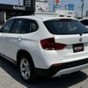 bmw x1 2011 quick_quick_ABA-VL18_WBAVL32000VP91898 image 15