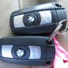 bmw 3-series 2006 REALMOTOR_Y2023090326A-21 image 14
