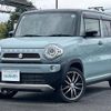 suzuki hustler 2019 CFJ1662713 image 21