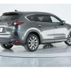 mazda cx-8 2018 quick_quick_KG2P_KG2P-121081 image 3