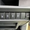 suzuki hustler 2016 quick_quick_MR41S_MR41S-208125 image 9