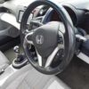 honda cr-z 2010 CFJ1562671 image 8