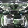 daihatsu tanto 2018 CFJ1618127 image 4