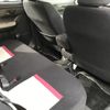 toyota passo 2017 -TOYOTA--Passo DBA-M700A--M700A-0094365---TOYOTA--Passo DBA-M700A--M700A-0094365- image 12