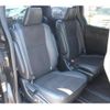 toyota noah 2019 -TOYOTA--Noah DBA-ZRR80W--ZRR80-0502945---TOYOTA--Noah DBA-ZRR80W--ZRR80-0502945- image 16