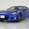subaru brz 2016 CFJ1828672 image 17