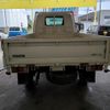 mazda bongo-truck 2017 CFJ1733889 image 31