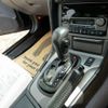 nissan skyline 2001 quick_quick_ER34_ER34-202722 image 12