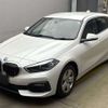 bmw 1-series 2020 -BMW--BMW 1 Series 3BA-7K15--WBA7K320907G33644---BMW--BMW 1 Series 3BA-7K15--WBA7K320907G33644- image 1