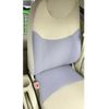 daihatsu esse 2006 CFJ1712023 image 10