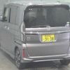 honda n-box 2019 -HONDA 【所沢 581ｺ3138】--N BOX JF3-2109013---HONDA 【所沢 581ｺ3138】--N BOX JF3-2109013- image 2