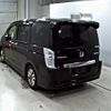 honda stepwagon 2012 CFJ1571316 image 2