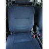 daihatsu hijet-van 2016 -DAIHATSU--Hijet Van EBD-S321V--S321V-0279965---DAIHATSU--Hijet Van EBD-S321V--S321V-0279965- image 35