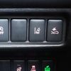 mitsubishi delica-d5 2024 -MITSUBISHI 【倉敷 300ﾆ9541】--Delica D5 3DA-CV1W--CV1W-5008451---MITSUBISHI 【倉敷 300ﾆ9541】--Delica D5 3DA-CV1W--CV1W-5008451- image 47