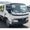 hino dutro 2011 CFJ1703052 image 3
