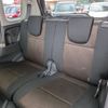 nissan roox 2013 CFJ1707762 image 4