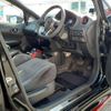 nissan note 2020 -NISSAN--Note HE12--410425---NISSAN--Note HE12--410425- image 22