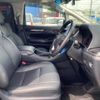 toyota vellfire 2020 quick_quick_3BA-AGH30W_AGH30-0348838 image 5