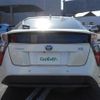 toyota prius 2016 -TOYOTA--Prius DAA-ZVW51--ZVW51-6026955---TOYOTA--Prius DAA-ZVW51--ZVW51-6026955- image 7