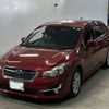 subaru impreza-wagon 2016 -SUBARU 【熊本 587せ358】--Impreza Wagon GP3-025162---SUBARU 【熊本 587せ358】--Impreza Wagon GP3-025162- image 1