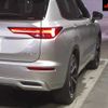 mitsubishi outlander-phev 2023 -MITSUBISHI 【大阪 303ﾐ5865】--Outlander PHEV GN0W-0305974---MITSUBISHI 【大阪 303ﾐ5865】--Outlander PHEV GN0W-0305974- image 9