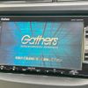 honda fit-hybrid 2012 quick_quick_GP4_GP4-1000722 image 3