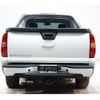 chevrolet avalanche 2007 GOO_NET_EXCHANGE_0207232A30221110W001 image 8