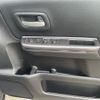 honda freed 2017 CFJ1704048 image 10