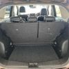 nissan note 2014 -NISSAN--Note DBA-E12--E12-302885---NISSAN--Note DBA-E12--E12-302885- image 10