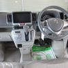 suzuki every-wagon 2023 -SUZUKI 【飛騨 580ｹ8385】--Every Wagon DA17W--309268---SUZUKI 【飛騨 580ｹ8385】--Every Wagon DA17W--309268- image 13