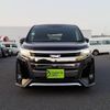 toyota noah 2020 -TOYOTA--Noah 3BA-ZRR80W--ZRR80-0640459---TOYOTA--Noah 3BA-ZRR80W--ZRR80-0640459- image 9