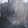 honda stepwagon 2014 CFJ1841462 image 14