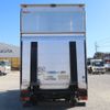 mitsubishi-fuso canter 2014 -MITSUBISHI--Canter TKG-FEA50--FEA50-532196---MITSUBISHI--Canter TKG-FEA50--FEA50-532196- image 4