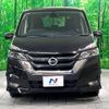 nissan serena 2018 -NISSAN--Serena DAA-GFC27--GFC27-096666---NISSAN--Serena DAA-GFC27--GFC27-096666- image 16