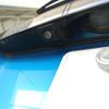 honda fit 2010 CFJ1565107 image 32