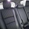 honda odyssey 2013 -HONDA--Odyssey DBA-RB3--RB3-1302567---HONDA--Odyssey DBA-RB3--RB3-1302567- image 14