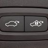 volvo xc60 2023 CFJ1598226 image 6
