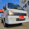 subaru sambar-truck 2009 -SUBARU--Samber Truck EBD-TT1--TT1-109185---SUBARU--Samber Truck EBD-TT1--TT1-109185- image 18