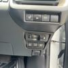 toyota prius-phv 2023 CFJ1515775 image 10