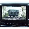 toyota alphard 2019 -TOYOTA--Alphard DBA-AGH30W--AGH30-0289093---TOYOTA--Alphard DBA-AGH30W--AGH30-0289093- image 11